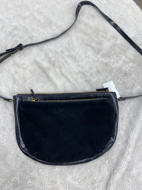 Vist Large View of Product Image Which is Used Anthropologie Small Handbag