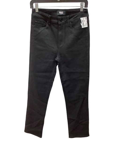 Vist Large View of Product Image Which is Used Paige Dress Pant 4-27