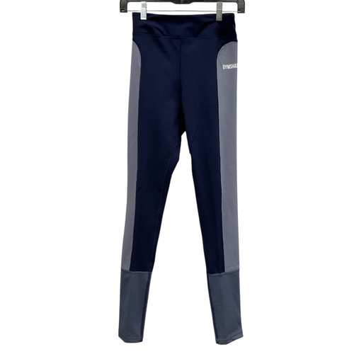 Vist Large View of Product Image Which is Used Gymshark Active Pant S 4-6/27-28