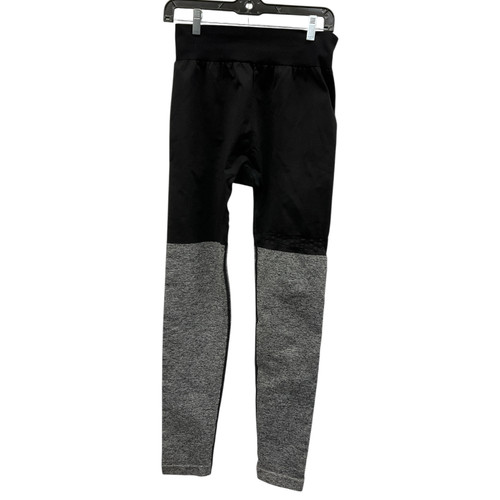 Vist Large View of Product Image Which is Used Gymshark Active Pant L 12-14/31-32