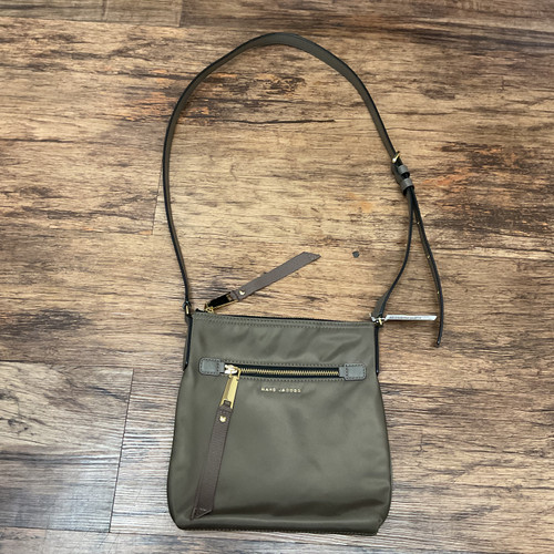 Vist Large View of Product Image Which is Used Marc By Marc Jacobs Small Handbag