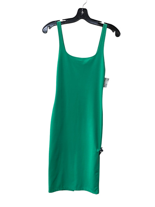 Vist Large View of Product Image Which is Used Zara Long Dress B S-4/6