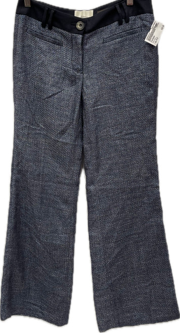 Vist Large View of Product Image Which is Used Elevenses Dress Pant 4-27
