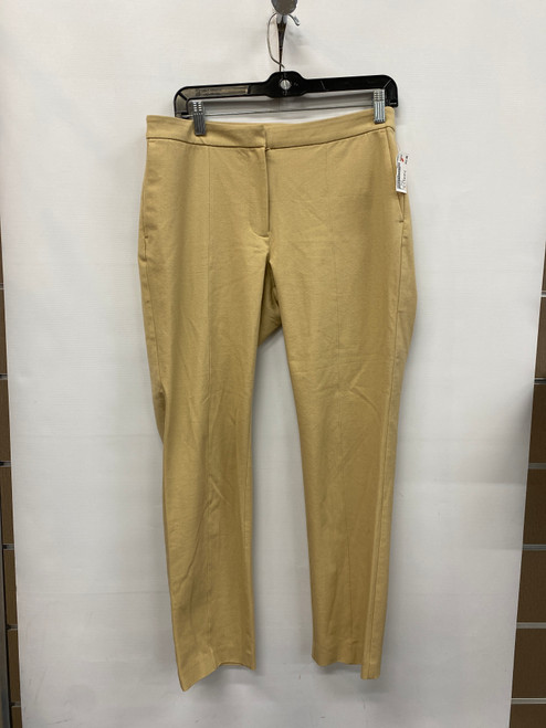 Vist Large View of Product Image Which is Used J. Jill Casual Pant S 4-6/27-28