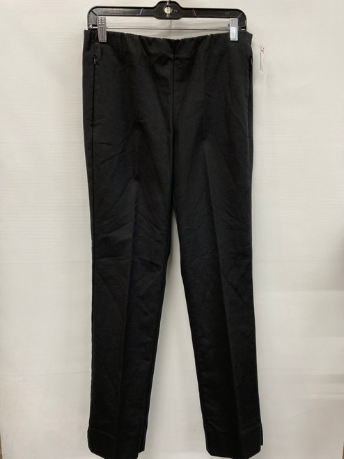 Vist Large View of Product Image Which is Used J. Jill Casual Pant S 4-6/27-28