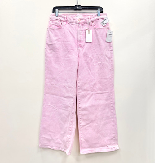 Vist Large View of Product Image Which is Used Nordstrom Casual Pant 10-30