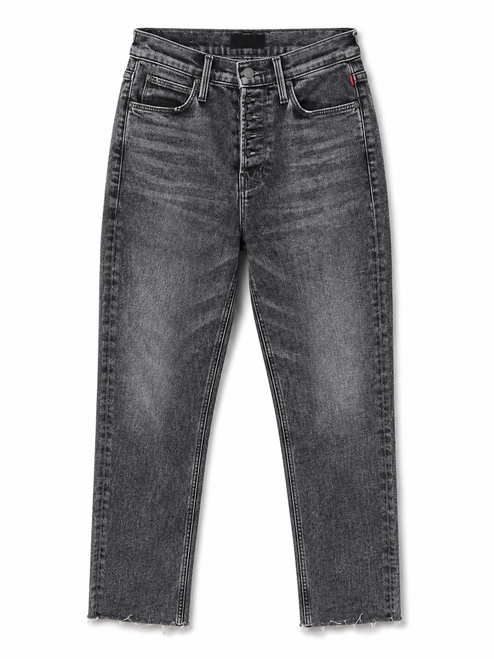 Vist Large View of Product Image Which is Used Mother Casual Pant 0-25