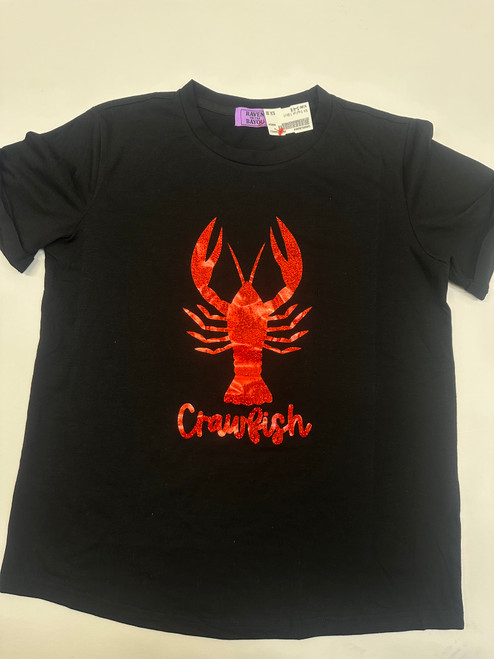 Vist Large View of Product Image Which is Used Unbranded T-Shirt S-4/6