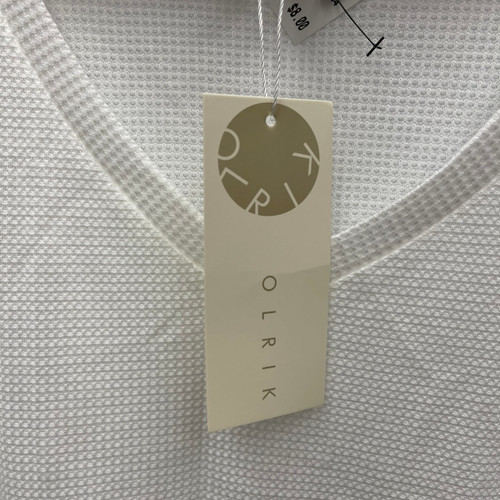 Vist Large View of Product Image Which is Used Zara Short Dress F S-4/6