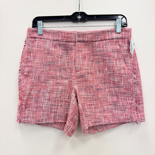 Vist Large View of Product Image Which is Used Banana Republic Shorts 0-25