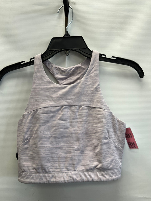 Vist Large View of Product Image Which is Used Outdoor Voices Sports Bra XS-0/2