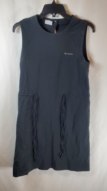 Vist Large View of Product Image Which is Used Columbia Short Dress B XXS