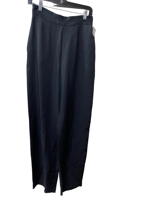 Vist Large View of Product Image Which is Used Wilfred Casual Pant 6-28
