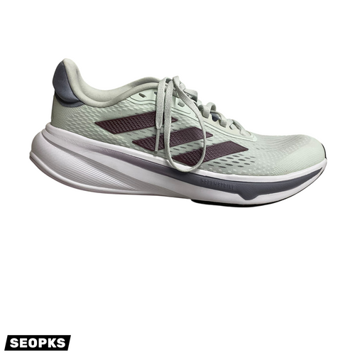 Vist Large View of Product Image Which is Used Adidas Performance Shoes 10