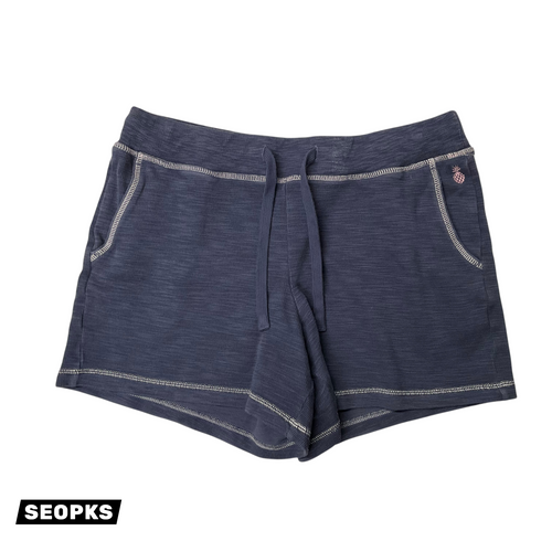 Vist Large View of Product Image Which is Used Tommy Bahama Shorts M 8-10/28-30