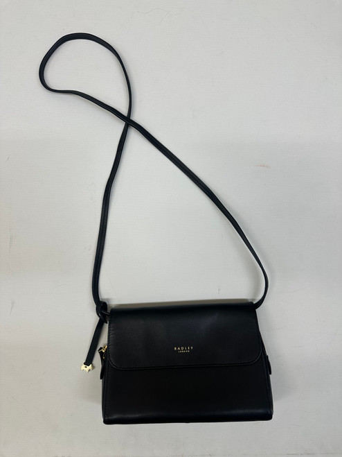 Vist Large View of Product Image Which is Used Unbranded Small Handbag