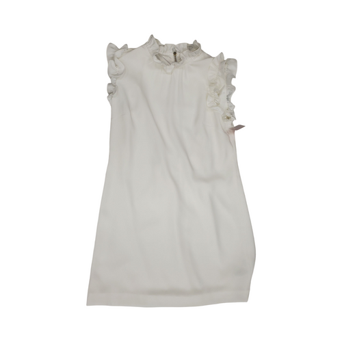 Vist Large View of Product Image Which is Used Ted Baker London Short Dress B L-12/14