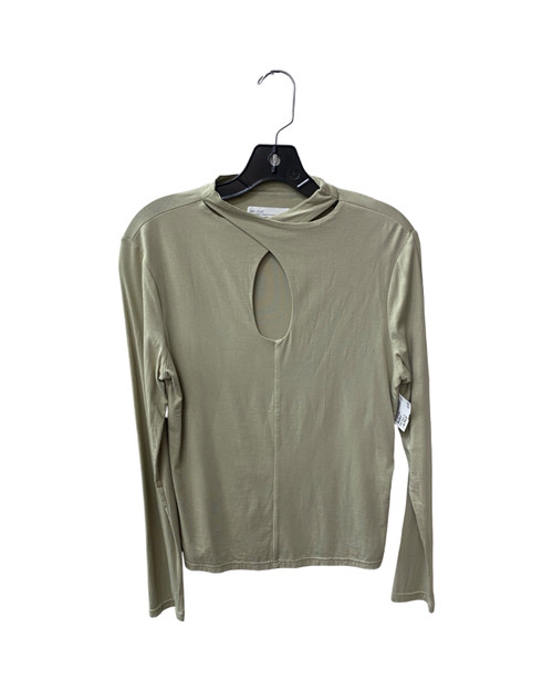 Vist Large View of Product Image Which is Used Oat+Fort Long Sleeve Top M-8/10