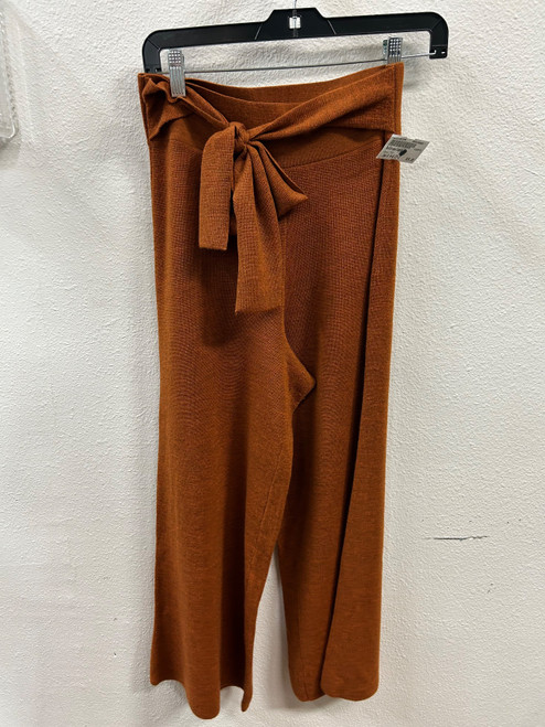 Vist Large View of Product Image Which is Used Anthropologie Casual Pant S 4-6/27-28