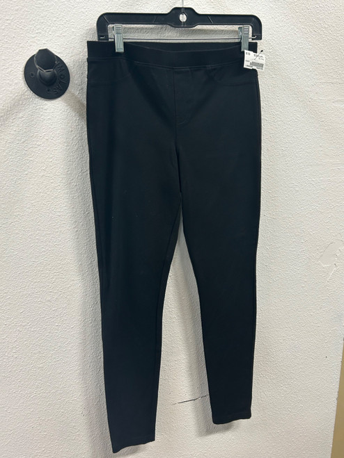 Vist Large View of Product Image Which is Used Unbranded Casual Pant M 8-10/28-30