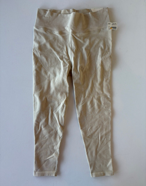 Vist Large View of Product Image Which is Used Aerie Active Leggings XL 16/33