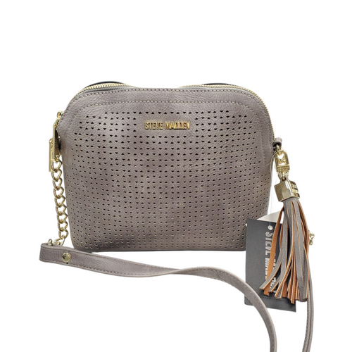 Vist Large View of Product Image Which is Used Steve Madden Small Handbag