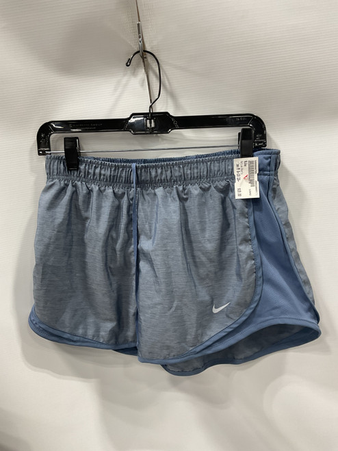 Vist Large View of Product Image Which is Used Nike Active Shorts M 8-10/28-30
