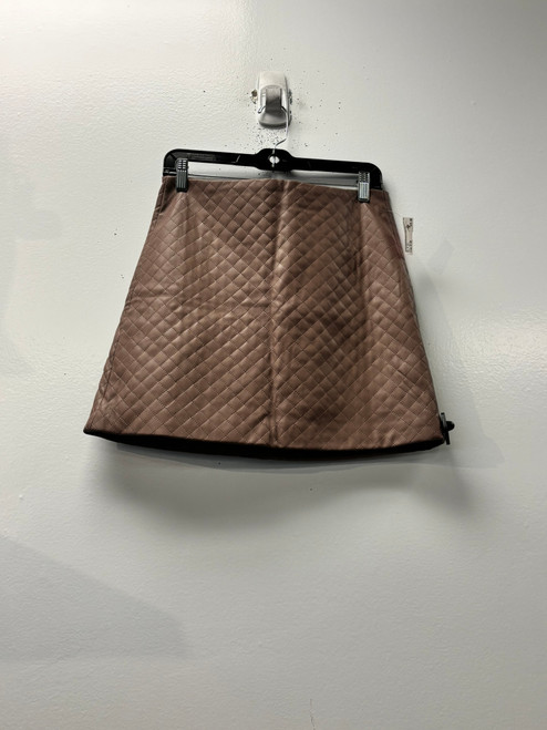 Vist Large View of Product Image Which is Used Rw & Co Short Skirt 8-29