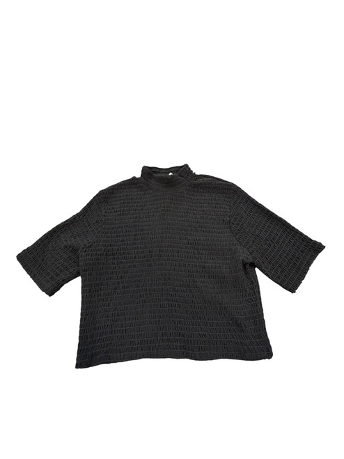 Vist Large View of Product Image Which is Used Express Short Sleeve Top L-12/14
