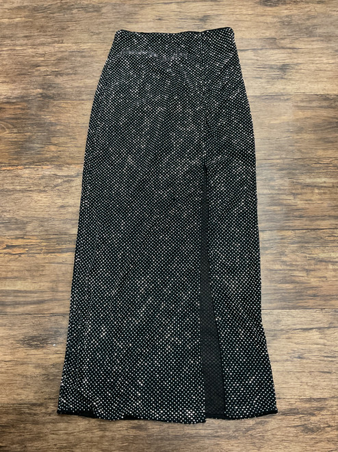 Vist Large View of Product Image Which is Used J. Crew Short Skirt XXS 00/24-25