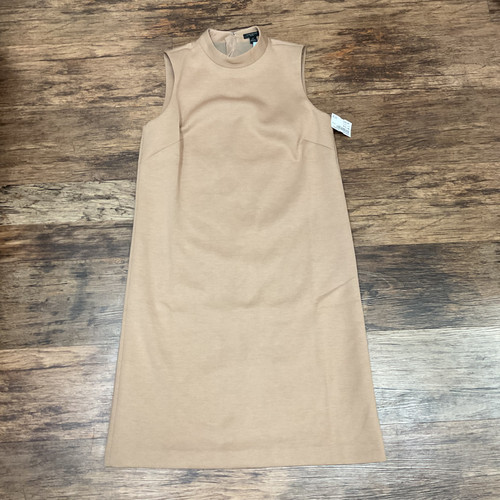 Vist Large View of Product Image Which is Used Ann Taylor Short Dress B S-4/6