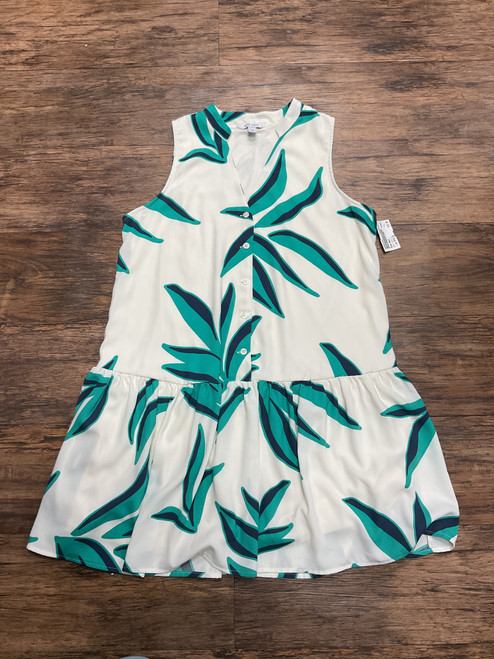 Vist Large View of Product Image Which is Used Nine West Short Dress B M-8/10