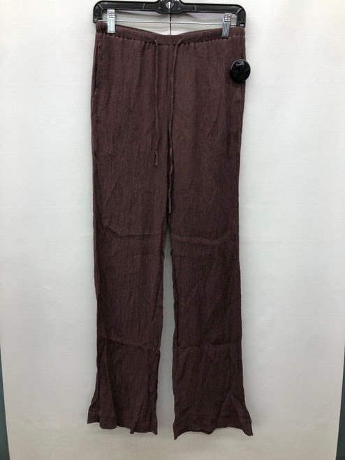 Vist Large View of Product Image Which is Used Shein Casual Pant S 4-6/27-28