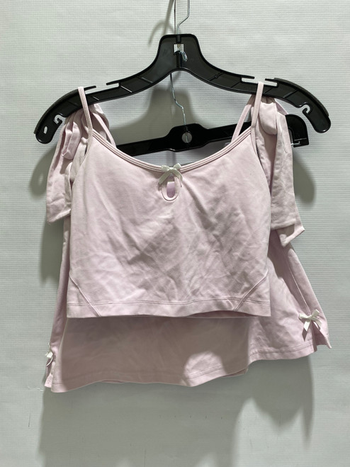 Vist Large View of Product Image Which is Used Lululemon Athletica 2 PC Set XS-0/2