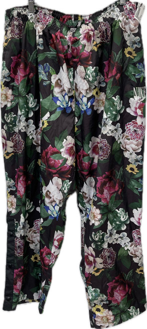 Vist Large View of Product Image Which is Used Nike Casual Pant 20-35