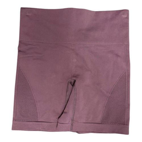 Vist Large View of Product Image Which is Used Lululemon Athletica Active Shorts 4-27