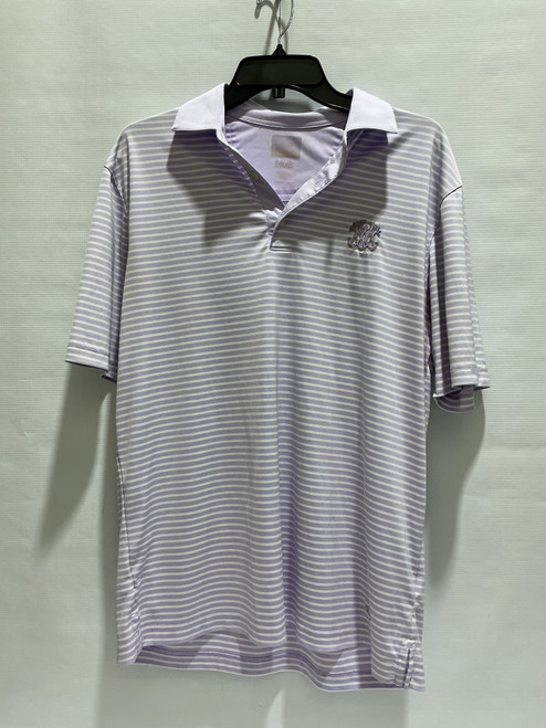 Vist Large View of Product Image Which is Used Unbranded Mens Short Sleeve Top M/15-15.5