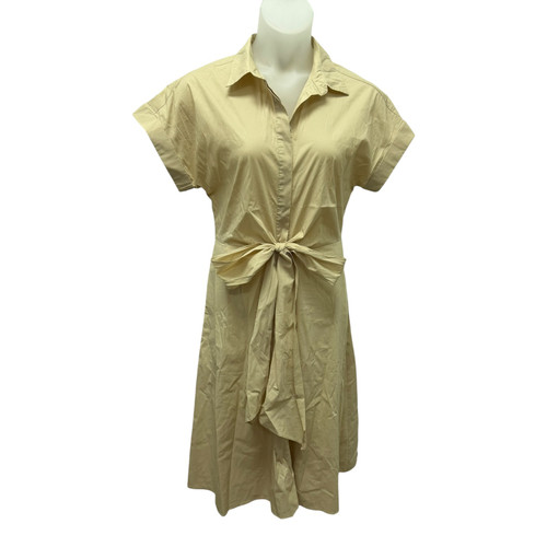 Vist Large View of Product Image Which is Used Lauren Ralph Lauren Long Dress B M-8/10