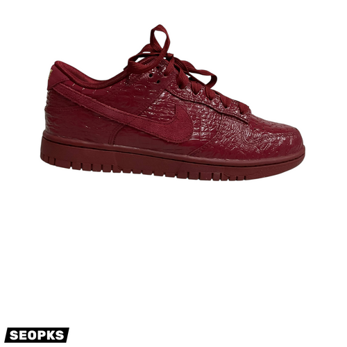 Vist Large View of Product Image Which is Used Nike Casual Shoes 9