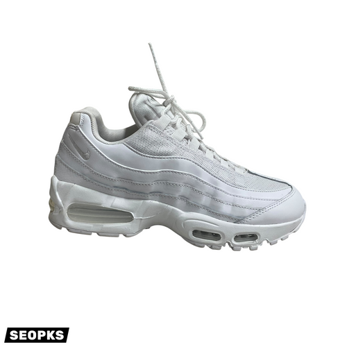 Vist Large View of Product Image Which is Used Nike Casual Shoes 7