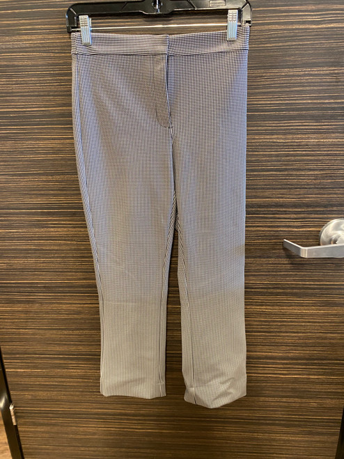 Vist Large View of Product Image Which is Used Theory Casual Pant 2-26