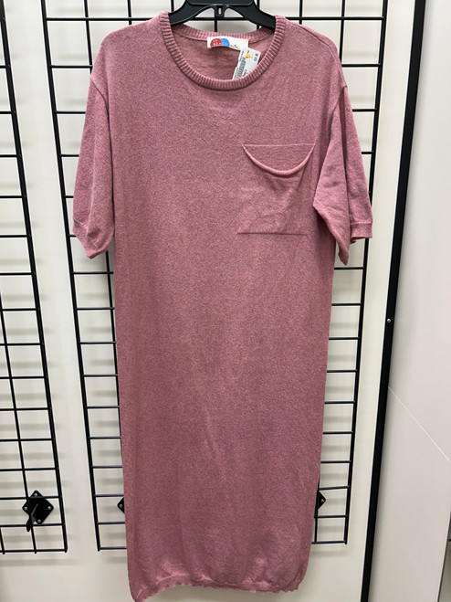 Vist Large View of Product Image Which is Used Free People Long Dress B XS-0/2