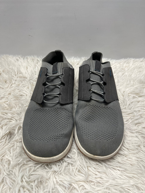 Vist Large View of Product Image Which is Used Olukai Mens Casual Shoes 12