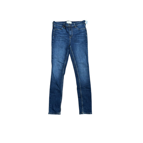 Vist Large View of Product Image Which is Used Free People Denim 8-29