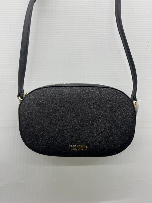 Vist Large View of Product Image Which is Used Kate Spade New York Large Handbag & Cardholder