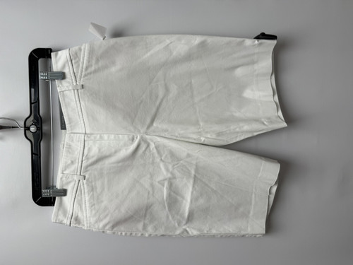 Vist Large View of Product Image Which is Used Talbots Shorts 4-27