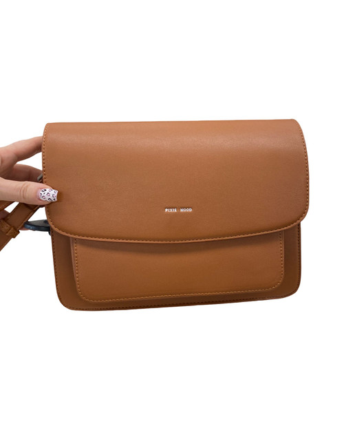 Vist Large View of Product Image Which is Used Pixie Mood Large Handbag