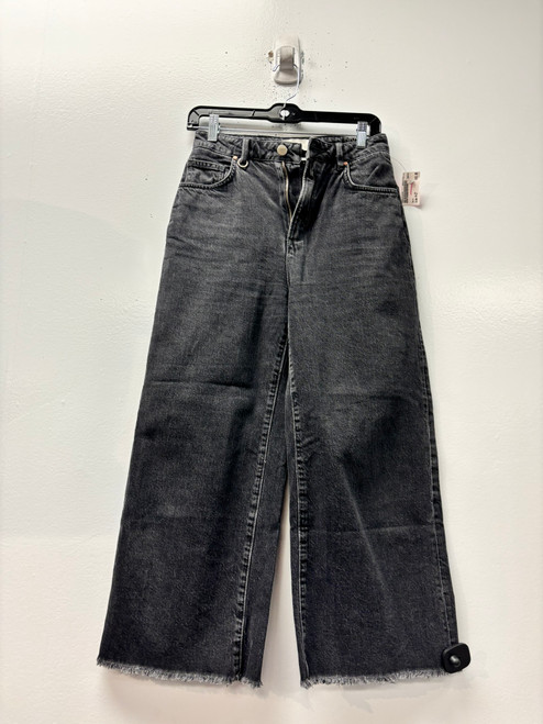 Vist Large View of Product Image Which is Used Neuw Denim 4-27