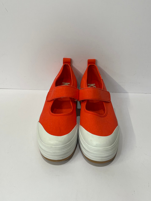 Vist Large View of Product Image Which is Used Keds Casual Shoes 9