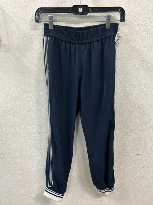 Vist Large View of Product Image Which is Used Unbranded Dress Pant XS 0-2/25-26